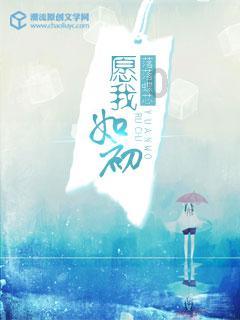 新春走基层|让每份乡愁温暖到家