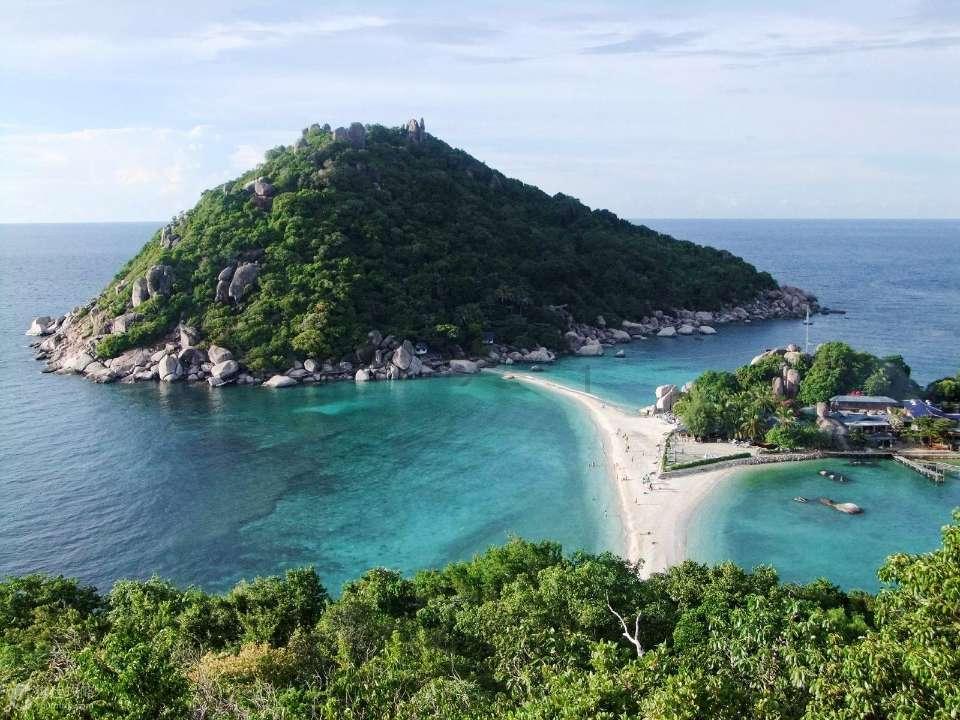 西瓜地逃生