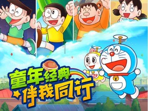 海滩棚屋逃生