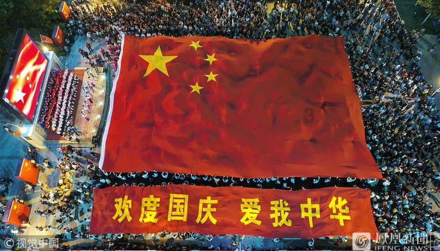 舰无虚发：暗星