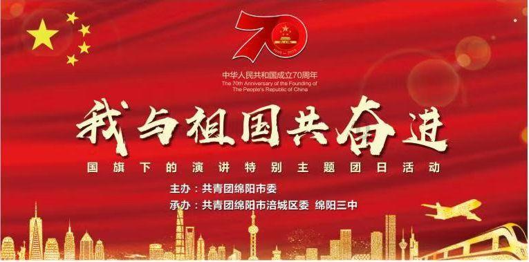 清水煮皮皮虾多长时间 煮好还是蒸好