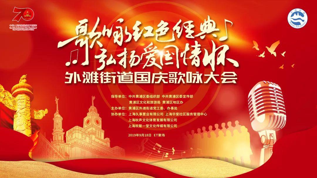 逃出神秘石堡