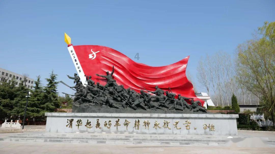 寂静岭3