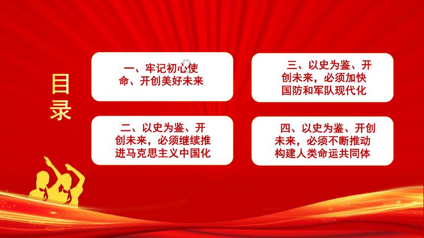 算术24点