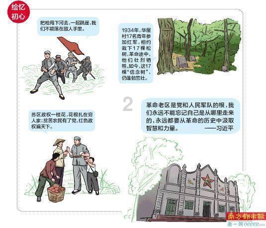 大比分领先