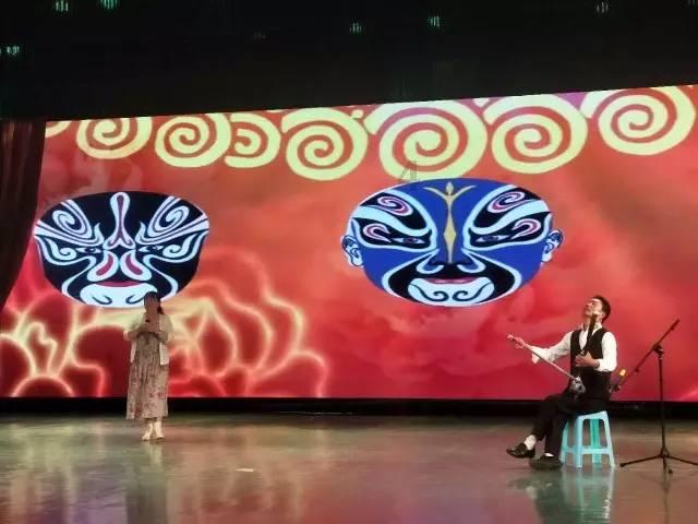 为了一本家长强制要求选择复读，但自己想放弃，该怎么办呢？游戏画面