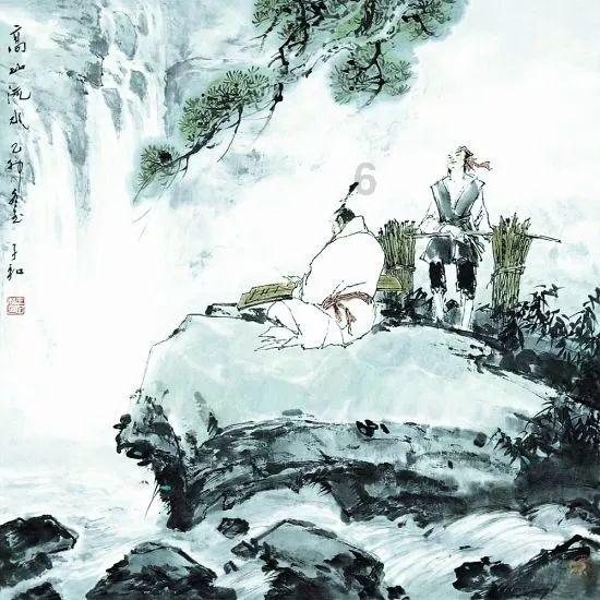 刺客信条：大革命