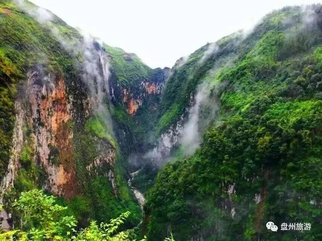 天命奇御